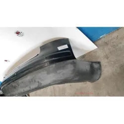 PARAURTI POST. AUDI A4 (8E) (11/00-11/04) 1.8 20V TURBO (110KW) QU. SW 5P/B/1781CC