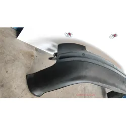 PARAURTI POST. AUDI A4 (8E) (11/00-11/04) 1.8 20V TURBO (110KW) QU. SW 5P/B/1781CC