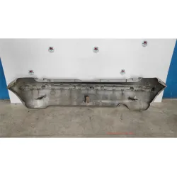 PARAURTI POST. FIAT PANDA (3U) (09/09-09/11) 1.2 NATURAL POWER BER. 5P/B-M/1242CC