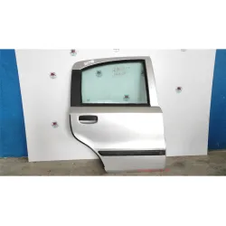PORTA POST. DX. FIAT PANDA (3U) (09/09-09/11) 1.2 NATURAL POWER BER. 5P/B-M/1242CC