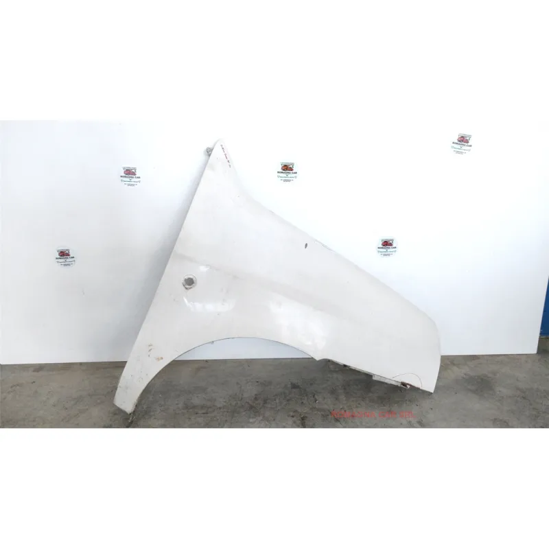 PARAFANGO ANT. DX. FIAT DOBLO CARGO (1W) (11/00-12/03 1.2I FRG 3-4-5P/B/1242CC