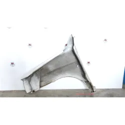 PARAFANGO ANT. DX. FIAT DOBLO CARGO (1W) (11/00-12/03 1.2I FRG 3-4-5P/B/1242CC