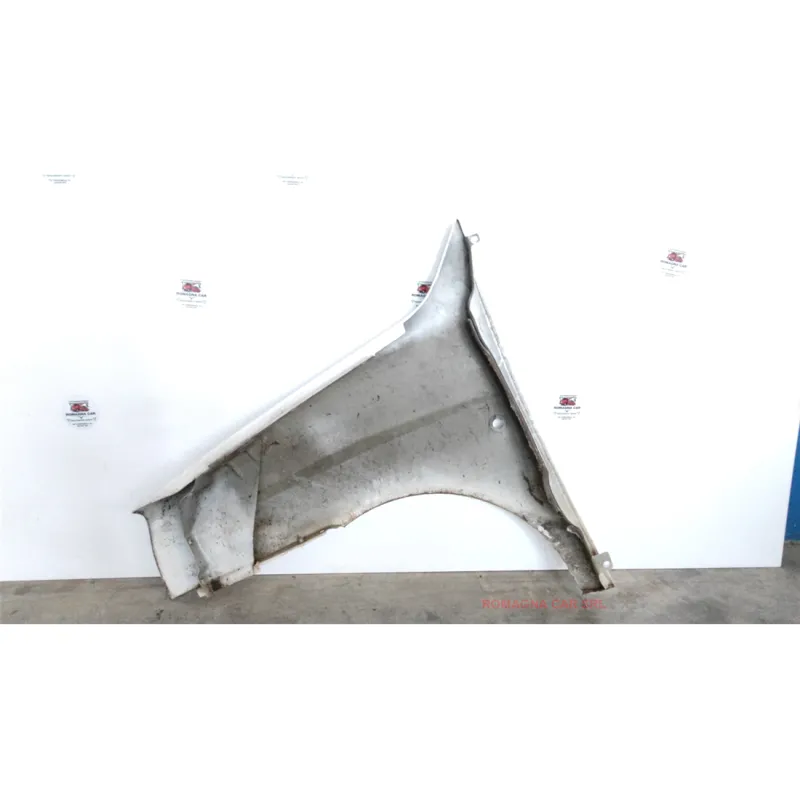 PARAFANGO ANT. DX. FIAT DOBLO CARGO (1W) (11/00-12/03 1.2I FRG 3-4-5P/B/1242CC