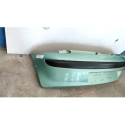 PARAURTI POST. FIAT PUNTO (1N/1P) (07/99-12/05) 1.2 16V EL BER. 5P/B/1242CC