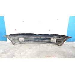 PARAURTI POST. RENAULT CLIO 2A SERIE (04/98-04/01) 1.2 RT BER. 5P/B/1149CC.