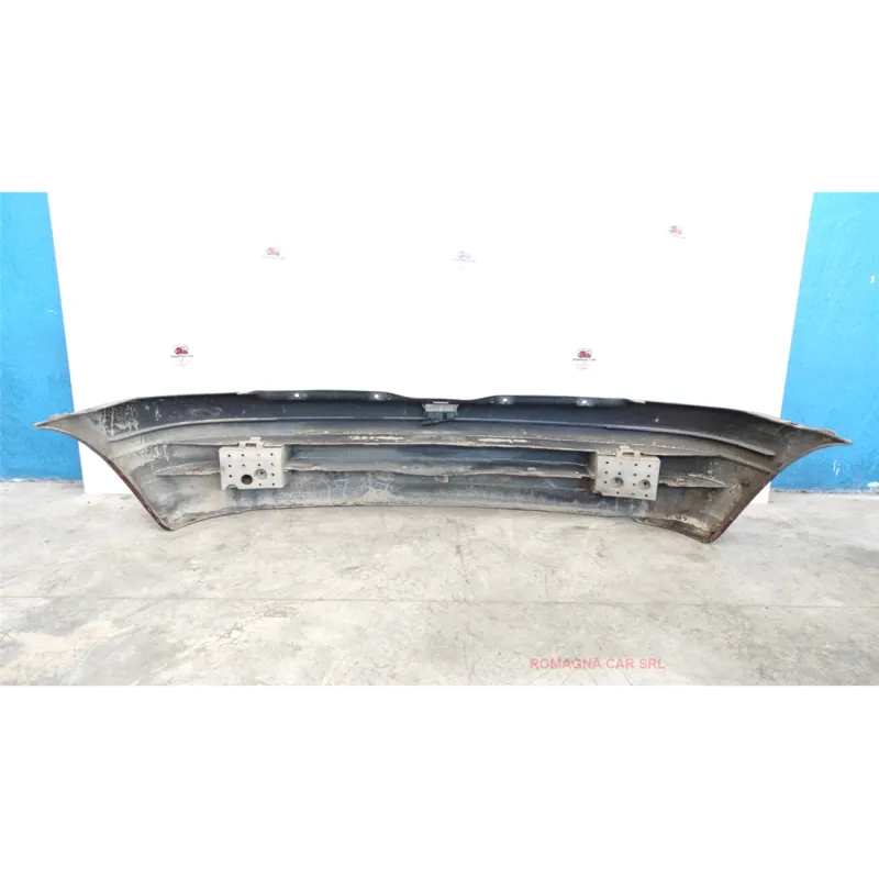 PARAURTI POST. RENAULT CLIO 2A SERIE (04/98-04/01) 1.2 RT BER. 5P/B/1149CC.