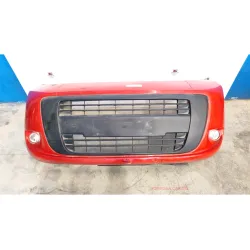 PARAURTI ANT. FIAT QUBO (3N) (07/08-05/17) 1.3 MJT (55KW) MNV 5P/D/1248CC