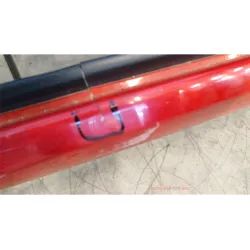 PARAURTI ANT. FIAT QUBO (3N) (07/08-05/17) 1.3 MJT (55KW) MNV 5P/D/1248CC