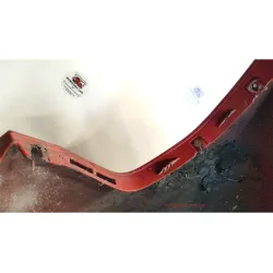 PARAURTI ANT. FIAT QUBO (3N) (07/08-05/17) 1.3 MJT (55KW) MNV 5P/D/1248CC