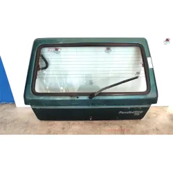 PORTELLO POST. FIAT PANDA 1A SERIE (03/92-03/04) 900 YOUNG BER. 3P/B/899CC