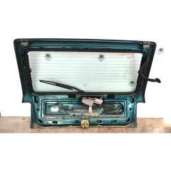 PORTELLO POST. FIAT PANDA 1A SERIE (03/92-03/04) 900 YOUNG BER. 3P/B/899CC