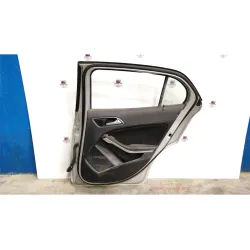 PORTA POST. DX. MERCEDES-BENZ CLASSE GLA (X156) (01/14-) 180 CDI SUV 5P/D/1461CC