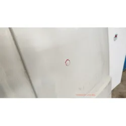 PORTELLO POST. FIAT DOBLO CARGO (1W) (11/00-12/03 1.2I FRG 3-4-5P/B/1242CC