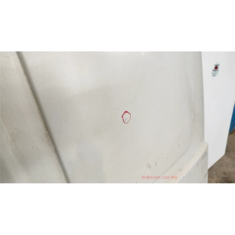 PORTELLO POST. FIAT DOBLO CARGO (1W) (11/00-12/03 1.2I FRG 3-4-5P/B/1242CC