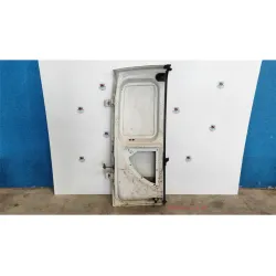 PORTELLO POST. FIAT DOBLO CARGO (1W) (11/00-12/03 1.2I FRG 3-4-5P/B/1242CC