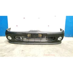 PARAURTI ANT. RENAULT MEGANE 1A SERIE (01/96-09/99) 1.6 COACH RN CPÉ 2P/B/1598CC.(03/99)