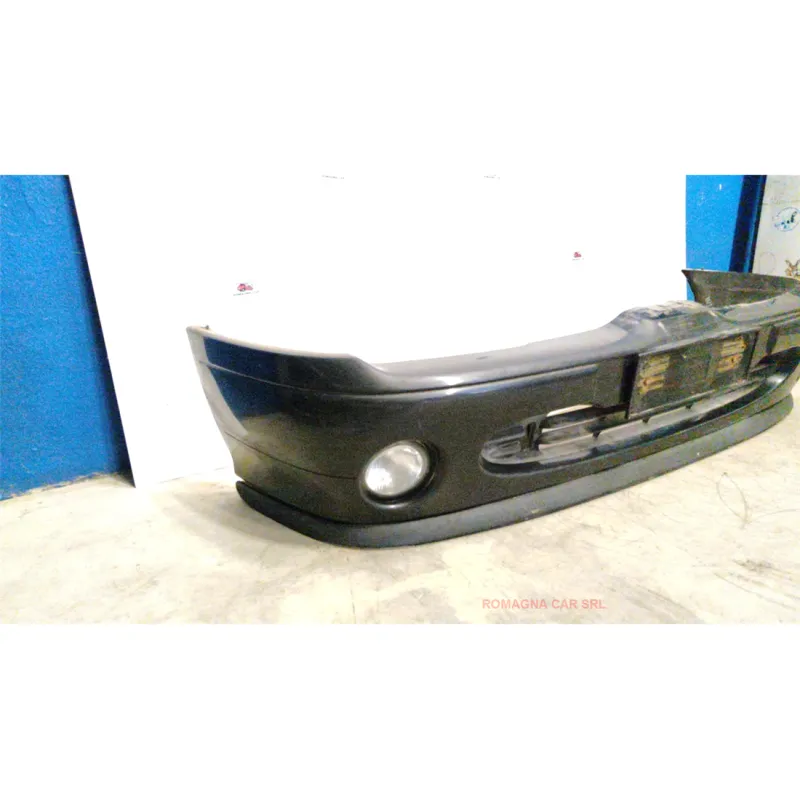 PARAURTI ANT. RENAULT MEGANE 1A SERIE (01/96-09/99) 1.6 COACH RN CPÉ 2P/B/1598CC.(03/99)