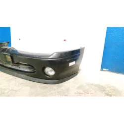 PARAURTI ANT. RENAULT MEGANE 1A SERIE (01/96-09/99) 1.6 COACH RN CPÉ 2P/B/1598CC.(03/99)