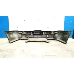 PARAURTI ANT. RENAULT MEGANE 1A SERIE (01/96-09/99) 1.6 COACH RN CPÉ 2P/B/1598CC.(03/99)