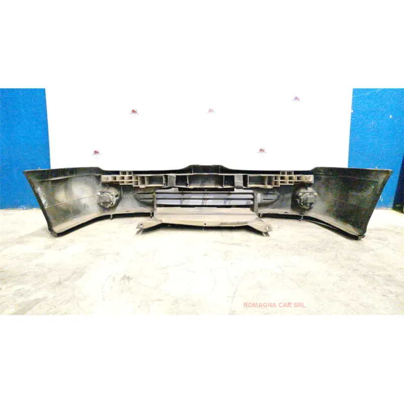 PARAURTI ANT. RENAULT MEGANE 1A SERIE (01/96-09/99) 1.6 COACH RN CPÉ 2P/B/1598CC.(03/99)