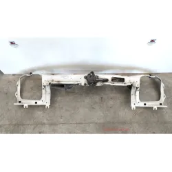 SERRATURA COFANO ANT. FIAT DOBLO CARGO (1W) (11/00-12/03 1.2I FRG 3-4-5P/B/1242CC