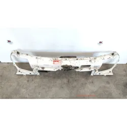 SERRATURA COFANO ANT. FIAT DOBLO CARGO (1W) (11/00-12/03 1.2I FRG 3-4-5P/B/1242CC