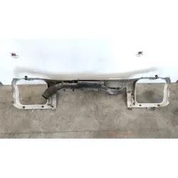 SERRATURA COFANO ANT. FIAT DOBLO CARGO (1W) (11/00-12/03 1.2I FRG 3-4-5P/B/1242CC