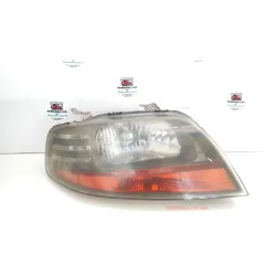 PROIETTORE T.2004125718 DX. CHEVROLET (DAEWOO) KALOS (T200) (09/02-01/05) 1.4 BER. 5P/B/1399CC