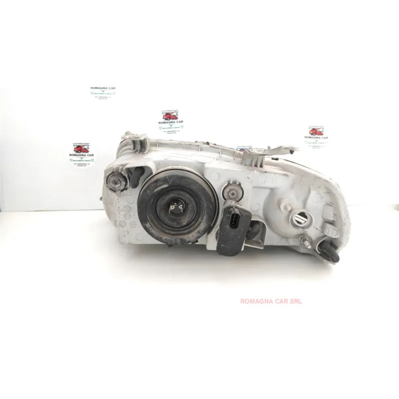 PROIETTORE T.2004125718 DX. CHEVROLET (DAEWOO) KALOS (T200) (09/02-01/05) 1.4 BER. 5P/B/1399CC