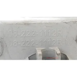 PROIETTORE T.2004125718 DX. CHEVROLET (DAEWOO) KALOS (T200) (09/02-01/05) 1.4 BER. 5P/B/1399CC