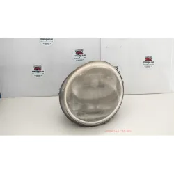 PROIETTORE SX. CHEVROLET (DAEWOO) MATIZ (M100) (12/00-02/06) 1000 BER. 5P/B/995CC