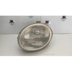 PROIETTORE SX. CHEVROLET (DAEWOO) MATIZ (M100) (06/98-11/00) 800 S BER. 5P/B/796CC