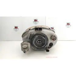 PROIETTORE SX. CHEVROLET (DAEWOO) MATIZ (M100) (06/98-11/00) 800 S BER. 5P/B/796CC