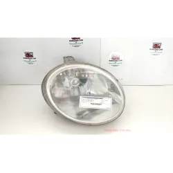 PROIETTORE DX. CHEVROLET (DAEWOO) MATIZ (M100) (06/98-11/00) 800 S BER. 5P/B/796CC