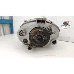 PROIETTORE DX. CHEVROLET (DAEWOO) MATIZ (M100) (06/98-11/00) 800 S BER. 5P/B/796CC