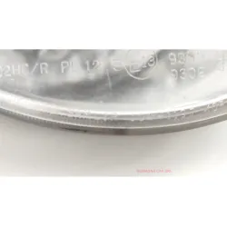 PROIETTORE DX. CHEVROLET (DAEWOO) MATIZ (M100) (06/98-11/00) 800 S BER. 5P/B/796CC