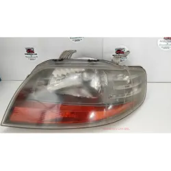 PROIETTORE T.2004125718 SX. CHEVROLET (DAEWOO) KALOS (T200) (09/02-01/05) 1.2 BER. 5P/B/1150CC