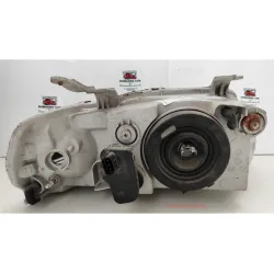 PROIETTORE T.2004125718 SX. CHEVROLET (DAEWOO) KALOS (T200) (09/02-01/05) 1.2 BER. 5P/B/1150CC