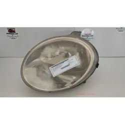 PROIETTORE SX. CHEVROLET (DAEWOO) MATIZ (M100) (06/98-11/00) 800 S BER. 5P/B/796CC