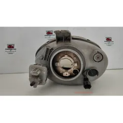 PROIETTORE SX. CHEVROLET (DAEWOO) MATIZ (M100) (06/98-11/00) 800 S BER. 5P/B/796CC