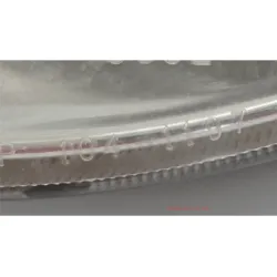 PROIETTORE SX. CHEVROLET (DAEWOO) MATIZ (M100) (06/98-11/00) 800 S BER. 5P/B/796CC