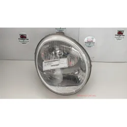 PROIETTORE DX. CHEVROLET (DAEWOO) MATIZ (M100) (12/00-02/06) 1000 BER. 5P/B/995CC
