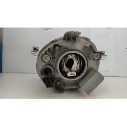 PROIETTORE DX. CHEVROLET (DAEWOO) MATIZ (M100) (12/00-02/06) 1000 BER. 5P/B/995CC