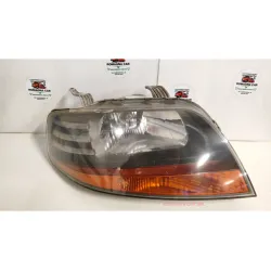 PROIETTORE DX. CHEVROLET (DAEWOO) KALOS (T200) (01/05-10/08) 1.2 BER. 3P/B/1150CC