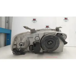 PROIETTORE SX. CHEVROLET (DAEWOO) KALOS (T200) (01/05-10/08) 1.2 BER. 3P/B/1150CC