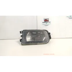 PROIETTORE FENDINEBBIA DX. BMW SERIE 5 (E39) (09/95-09/00) 520I 24V BER. 4P/B/1991CC