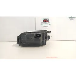 PROIETTORE FENDINEBBIA DX. BMW SERIE 5 (E39) (09/95-09/00) 520I 24V BER. 4P/B/1991CC