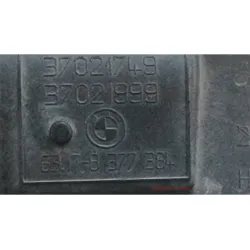 PROIETTORE FENDINEBBIA DX. BMW SERIE 5 (E39) (09/95-09/00) 520I 24V BER. 4P/B/1991CC