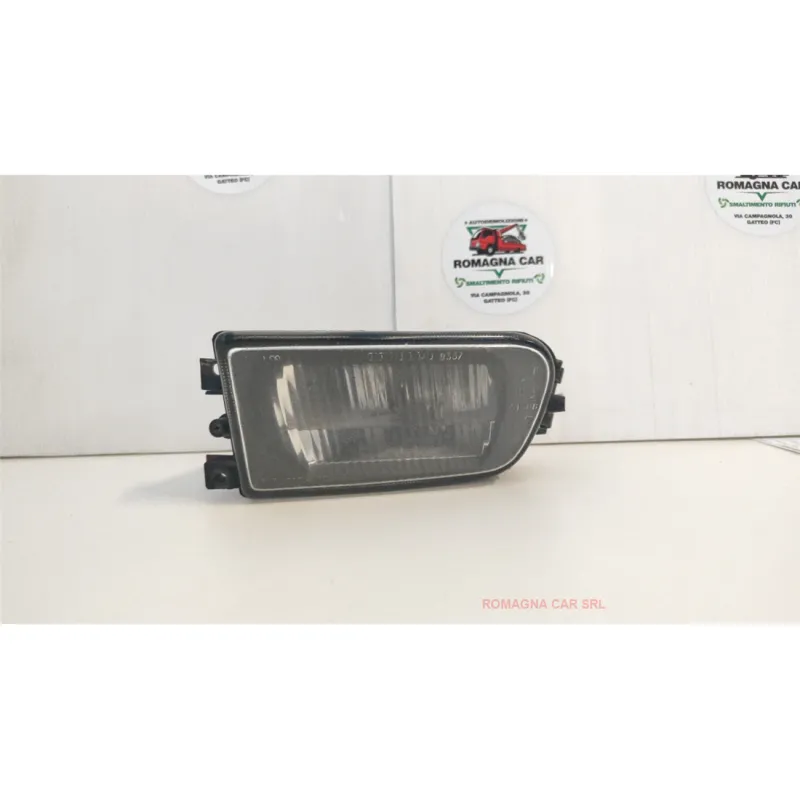 PROIETTORE FENDINEBBIA SX. BMW SERIE 5 (E39) (09/00-05/04) 520I BER. 4P/B/2171CC