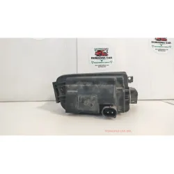 PROIETTORE FENDINEBBIA SX. BMW SERIE 5 (E39) (09/00-05/04) 520I BER. 4P/B/2171CC